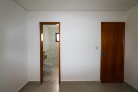 Apartamento à venda com 55m², 2 quartos e 1 vagaSuíte