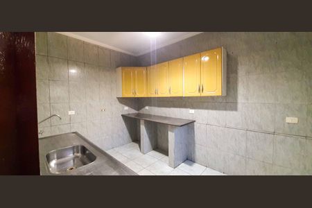Casa à venda com 375m², 4 quartos e 4 vagas Casa à venda com 375m², 4 quartos e 4 vagasEspaço Gourmet