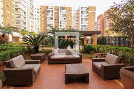 Apartamento à venda com 223m², 3 quartos e 4 vagas Apartamento à venda com 223m², 3 quartos e 4 vagasÁrea Comum