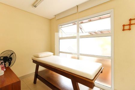 Apartamento à venda com 223m², 3 quartos e 4 vagas Apartamento à venda com 223m², 3 quartos e 4 vagasSauna