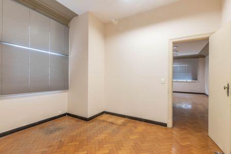 Casa à venda com 690m², 7 quartos e 16 vagasQuarto