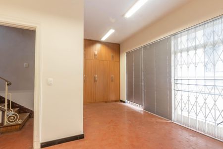 Casa à venda com 690m², 7 quartos e 16 vagasQuarto