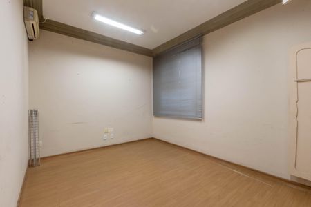 Casa à venda com 690m², 7 quartos e 16 vagasQuarto