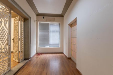 Casa à venda com 690m², 7 quartos e 16 vagasSala