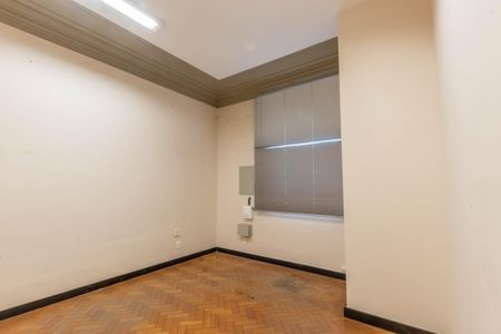 Casa à venda com 690m², 7 quartos e 16 vagasQuarto