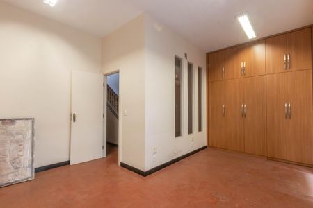 Casa à venda com 690m², 7 quartos e 16 vagasQuarto