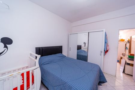 Casa à venda com 175m², 3 quartos e 2 vagas Casa à venda com 175m², 3 quartos e 2 vagascasa 2 -Quarto