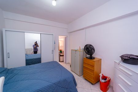 Casa à venda com 175m², 3 quartos e 2 vagas Casa à venda com 175m², 3 quartos e 2 vagascasa 2 -Quarto