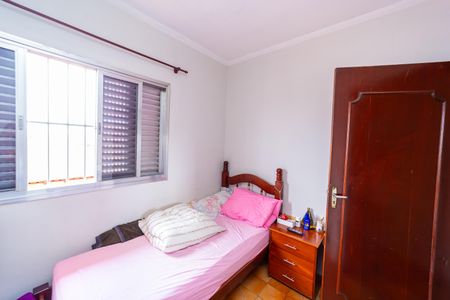 Casa à venda com 175m², 3 quartos e 2 vagas Casa à venda com 175m², 3 quartos e 2 vagasQuarto 2