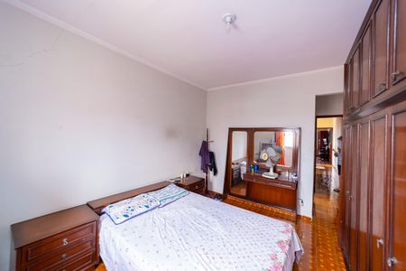 Casa à venda com 175m², 3 quartos e 2 vagas Casa à venda com 175m², 3 quartos e 2 vagasQuarto 3