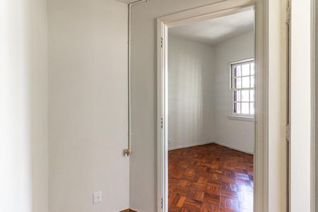 Studio para alugar com 30m², 1 quarto e sem vaga Studio para alugar com 30m², 1 quarto e sem vagaCozinha