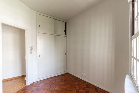 Studio para alugar com 30m², 1 quarto e sem vaga Studio para alugar com 30m², 1 quarto e sem vagaStudio