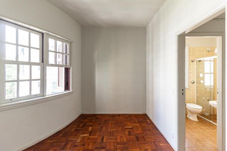 Studio para alugar com 30m², 1 quarto e sem vaga Studio para alugar com 30m², 1 quarto e sem vagaStudio