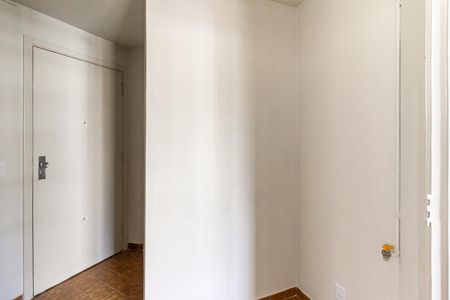 Studio para alugar com 30m², 1 quarto e sem vaga Studio para alugar com 30m², 1 quarto e sem vagaCozinha