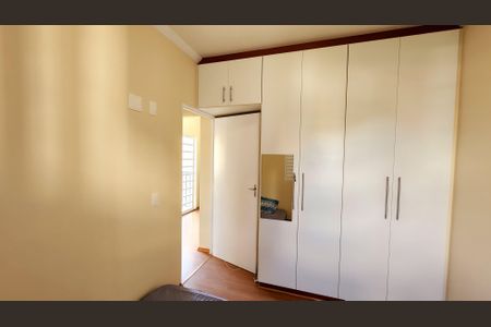 Apartamento para alugar com 46m², 2 quartos e 1 vaga Apartamento para alugar com 46m², 2 quartos e 1 vagaQuarto 2