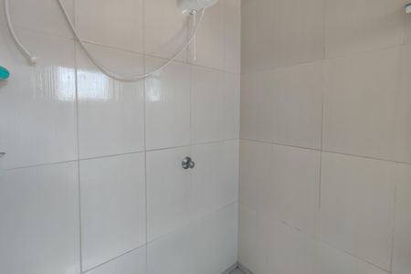 Casa à venda com 295m², 4 quartos e 2 vagasBanheiro Suíte