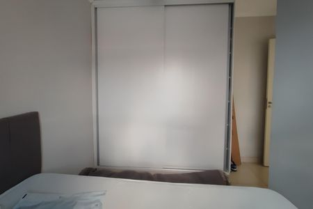 Casa à venda com 295m², 4 quartos e 2 vagasQuarto 4