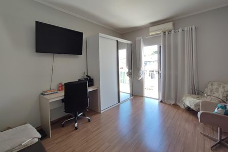 Casa à venda com 295m², 4 quartos e 2 vagasQuarto 3