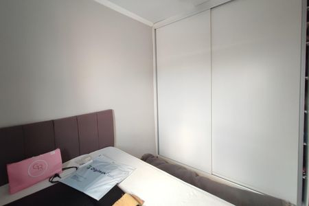 Casa à venda com 295m², 4 quartos e 2 vagasQuarto 4