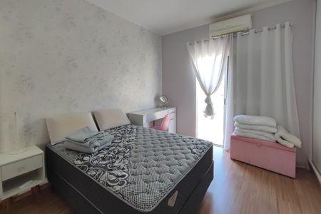 Casa à venda com 295m², 4 quartos e 2 vagasQuarto 2