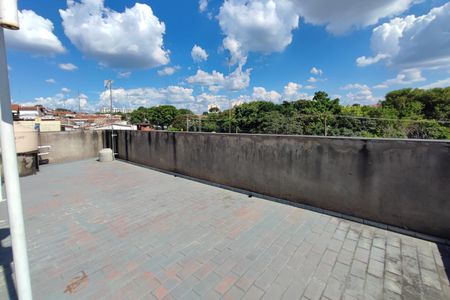 Casa à venda com 295m², 4 quartos e 2 vagasSolarium