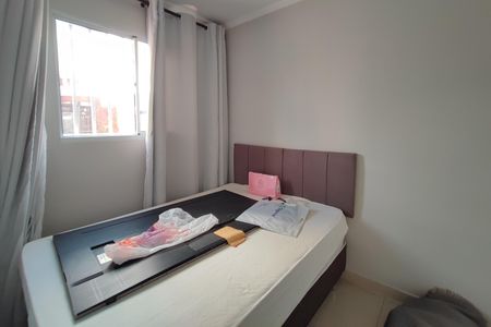 Casa à venda com 295m², 4 quartos e 2 vagasQuarto 4