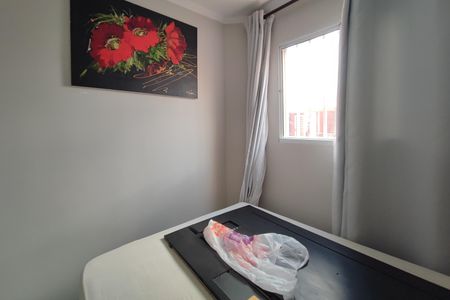 Casa à venda com 295m², 4 quartos e 2 vagasQuarto 4