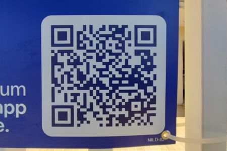 Casa à venda com 295m², 4 quartos e 2 vagasPLACA INSTALADA NA FACHADA 