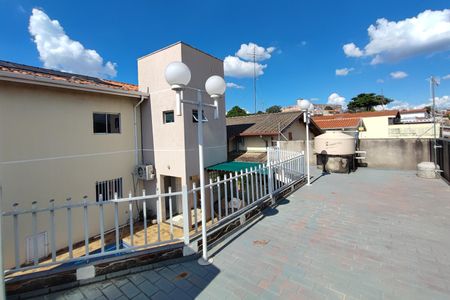 Casa à venda com 295m², 4 quartos e 2 vagasSolarium