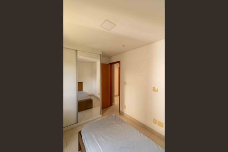 Apartamento à venda com 50m², 2 quartos e 1 vaga Apartamento à venda com 50m², 2 quartos e 1 vagaQuarto 1