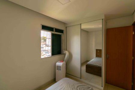 Apartamento à venda com 50m², 2 quartos e 1 vaga Apartamento à venda com 50m², 2 quartos e 1 vagaQuarto 1