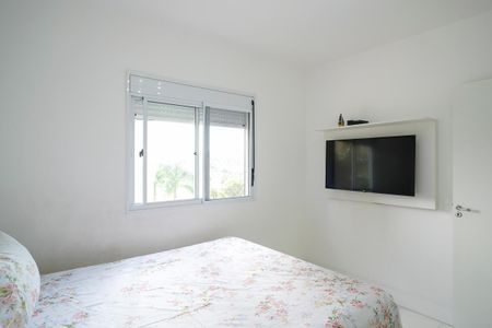 Apartamento à venda com 75m², 3 quartos e 2 vagasSuíte