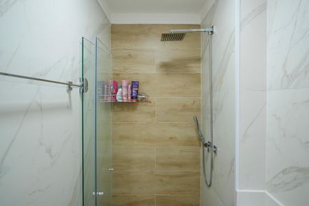 Apartamento à venda com 75m², 3 quartos e 2 vagasBanheiro