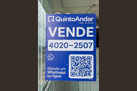 Apartamento à venda com 75m², 3 quartos e 2 vagasRYKG-401