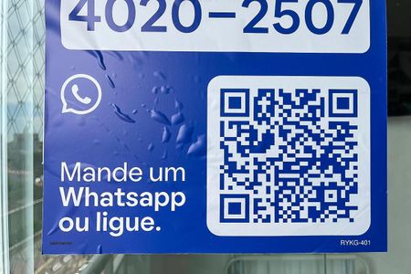 Apartamento à venda com 75m², 3 quartos e 2 vagasRYKG-401