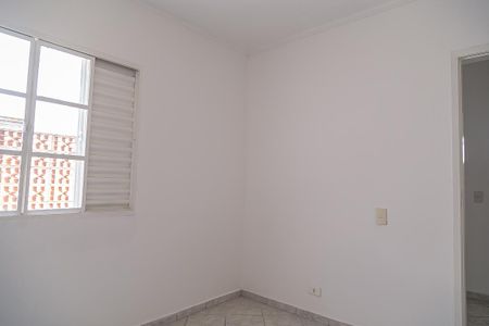 Casa à venda com 69m², 2 quartos e 1 vaga Casa à venda com 69m², 2 quartos e 1 vagaQuarto 2