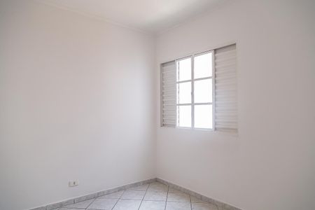 Casa à venda com 69m², 2 quartos e 1 vaga Casa à venda com 69m², 2 quartos e 1 vagaQuarto 2