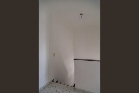 Casa à venda com 69m², 2 quartos e 1 vaga Casa à venda com 69m², 2 quartos e 1 vagaCorredor