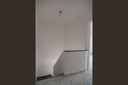 Casa à venda com 69m², 2 quartos e 1 vaga Casa à venda com 69m², 2 quartos e 1 vagaCorredor