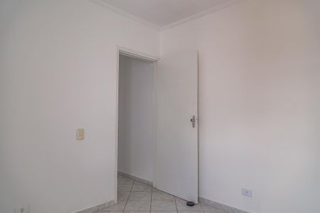 Casa à venda com 69m², 2 quartos e 1 vaga Casa à venda com 69m², 2 quartos e 1 vagaQuarto 2