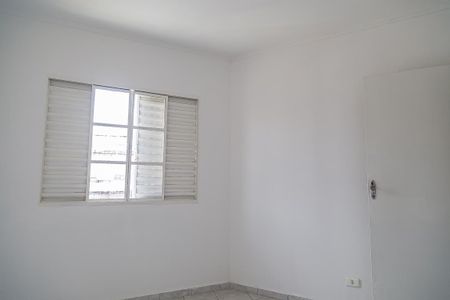 Casa à venda com 69m², 2 quartos e 1 vaga Casa à venda com 69m², 2 quartos e 1 vagaQuarto 1