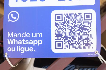 Casa à venda com 137m², 3 quartos e 2 vagasYMAV-766