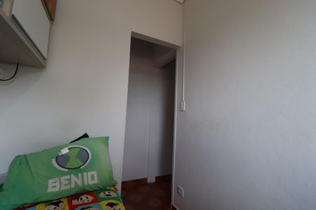 Casa à venda com 137m², 3 quartos e 2 vagasQuarto 2