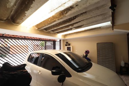 Casa à venda com 137m², 3 quartos e 2 vagasGaragem