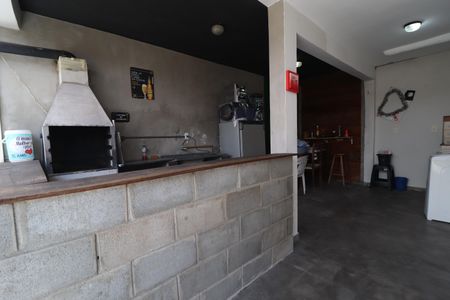 Casa à venda com 137m², 3 quartos e 2 vagasEspaço Gourmet