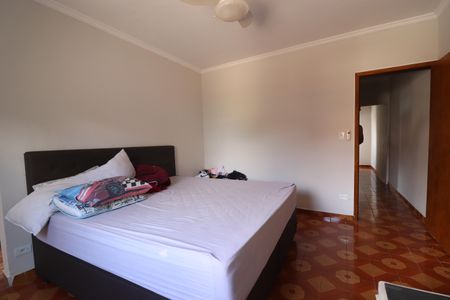 Casa à venda com 137m², 3 quartos e 2 vagasQuarto 1