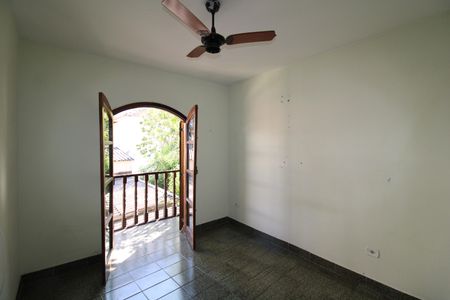 Casa à venda com 140m², 4 quartos e 1 vagaCasa 2 - Quarto 2
