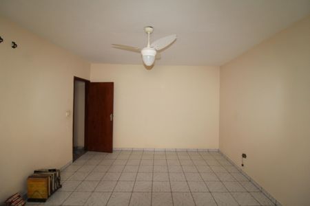 Casa à venda com 140m², 4 quartos e 1 vagaQuarto 1