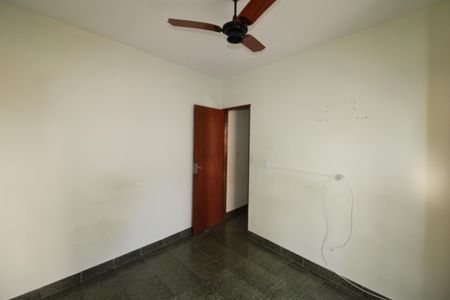 Casa à venda com 140m², 4 quartos e 1 vagaCasa 2 - Quarto 2