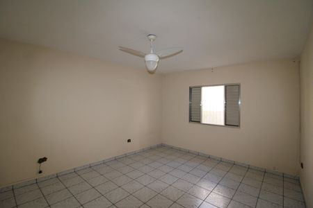 Casa à venda com 140m², 4 quartos e 1 vagaQuarto 1